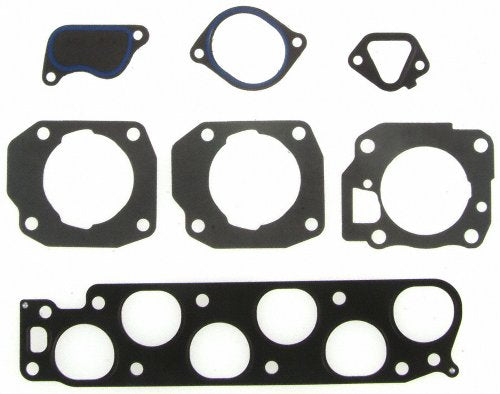 MS FEL-PRO 96167-1 Plenum Gasket Set
