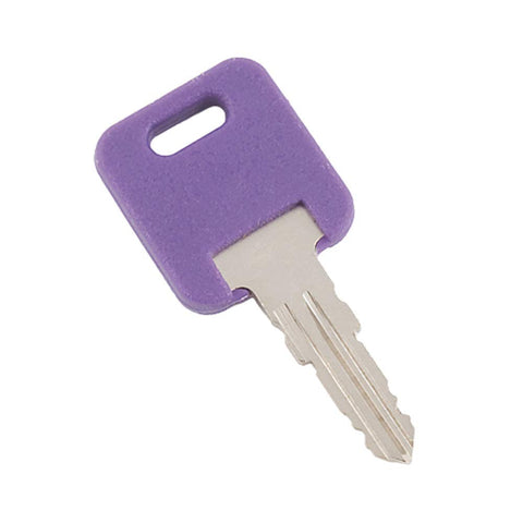 Global AP Products Replacement Key #309 013-690309