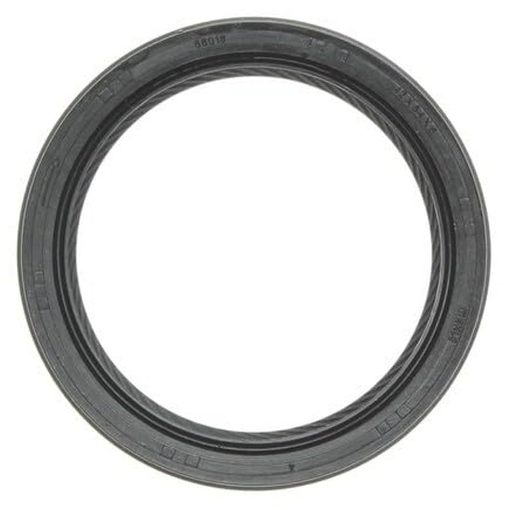 Engine Timing Cover Seal MAHLE 68018