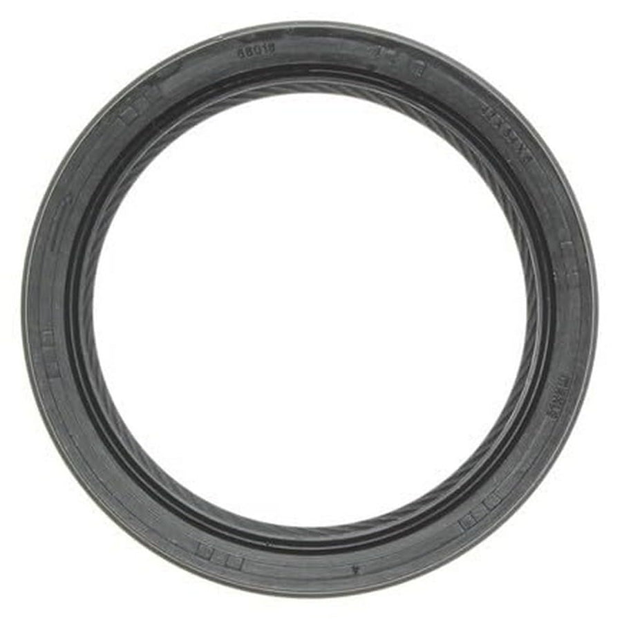 Engine Timing Cover Seal MAHLE 68018