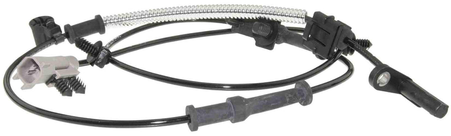 Wheel Speed Sensor NGK/NTK AB1016 (71629)