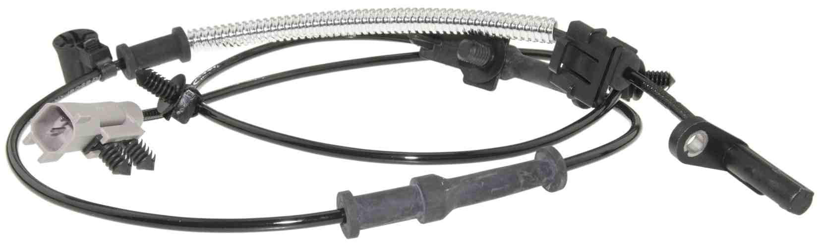 Wheel Speed Sensor NGK/NTK AB1016 (71629)