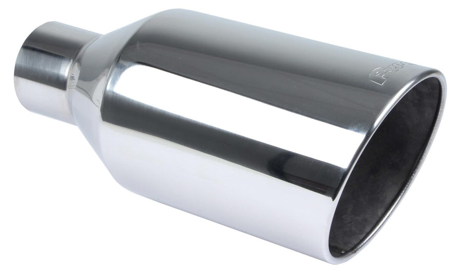 Exhaust Tip Pypes EVT408