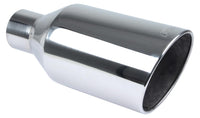 Exhaust Tip Pypes EVT408