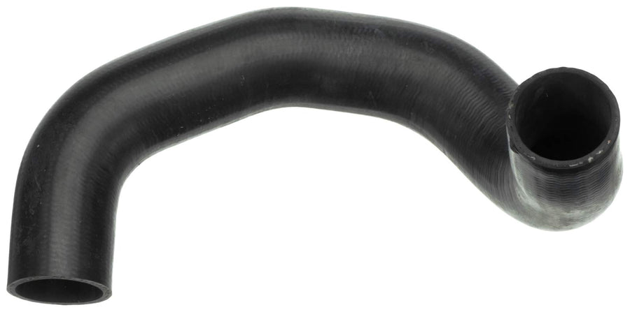 Premium Gates Molded Coolant Hose 20621