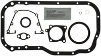 Engine MAHLE Conversion Gasket Set CS54490