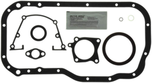 Engine MAHLE Conversion Gasket Set CS54490