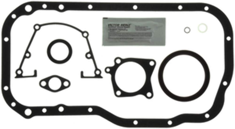Engine MAHLE Conversion Gasket Set CS54490