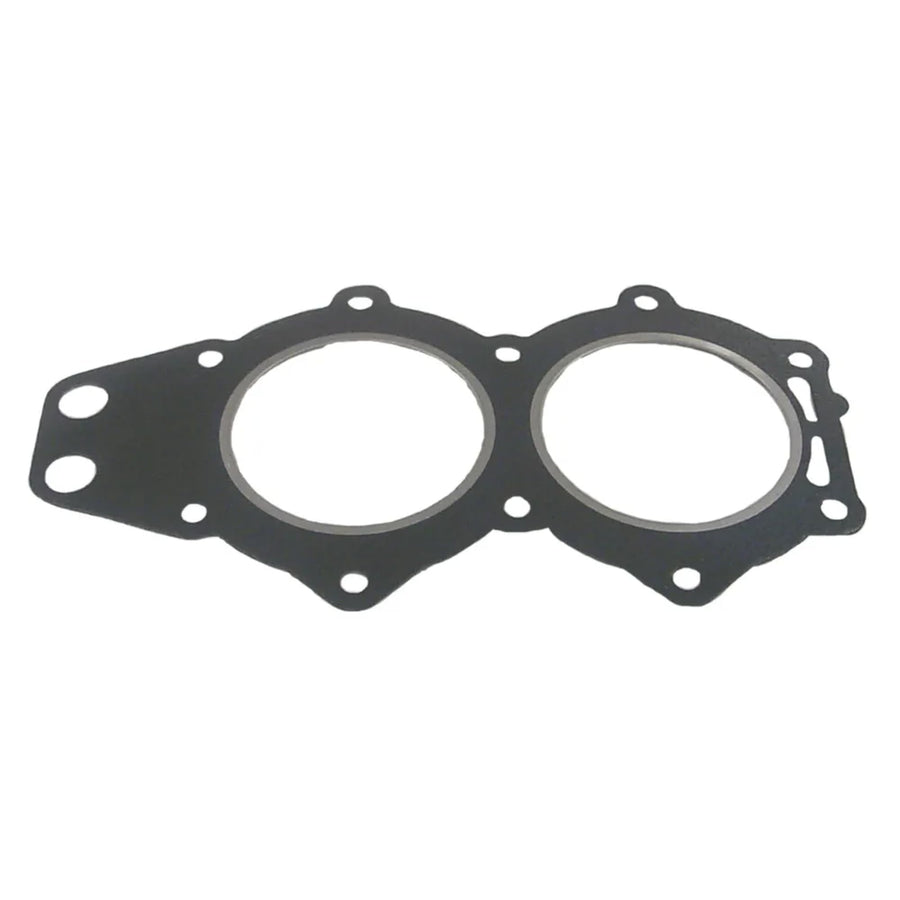 18-3802 Sierra International Marine Head Gasket for Johnson/Evinrude Outboard Motor , white