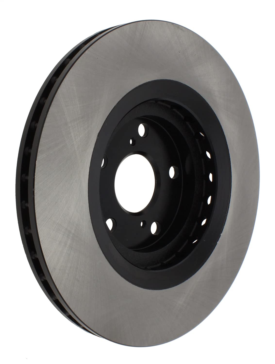 CryoStop Rotor Stoptech 120.44158CRY