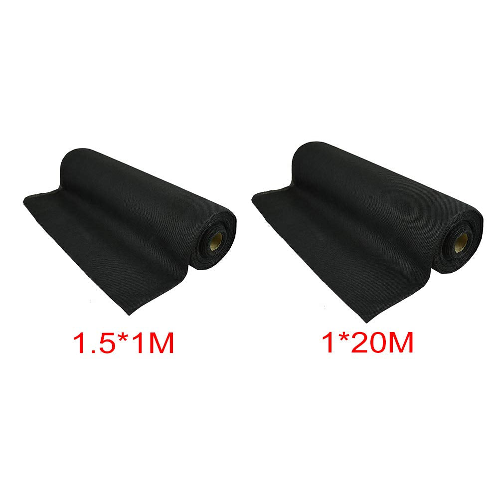 3/8in NPT Vibrant 5/16in Barb Male NPT to Hose Barb Straight Adapter Fitting (11277) (11277)