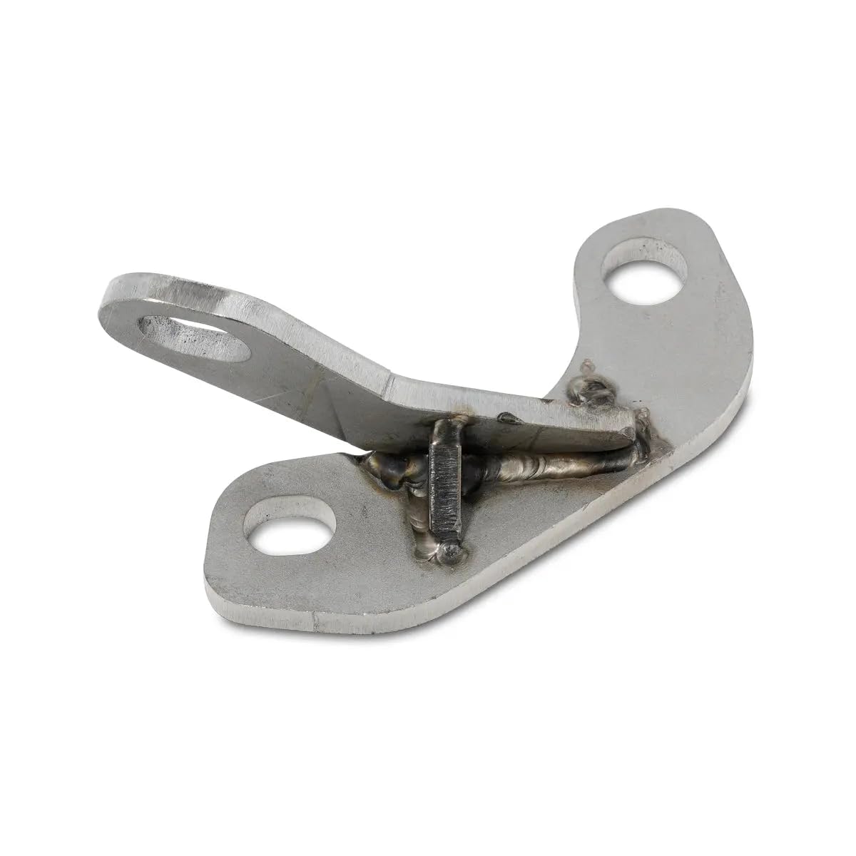 Downpipe Support Bracket Kit PPE 116110510 Compatible with 2001-2016 GM Duramax w/PPE Manifold Up-Pipe Kit