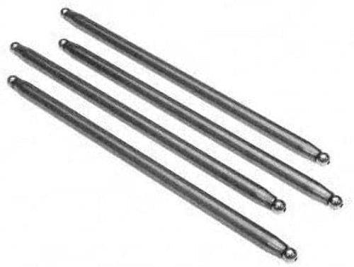 Pushrod Clevite 215-4236