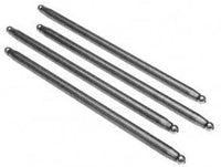Pushrod Clevite 215-4088