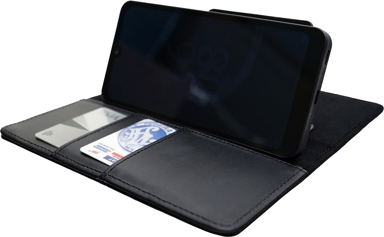 TTN HKS Phone Cover - 51007-AK561