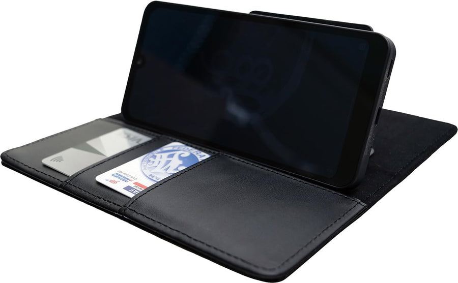 TTN HKS Phone Cover - 51007-AK561