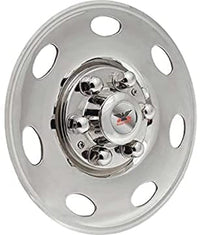 NST15 Phoenix USA Wheel Simulator