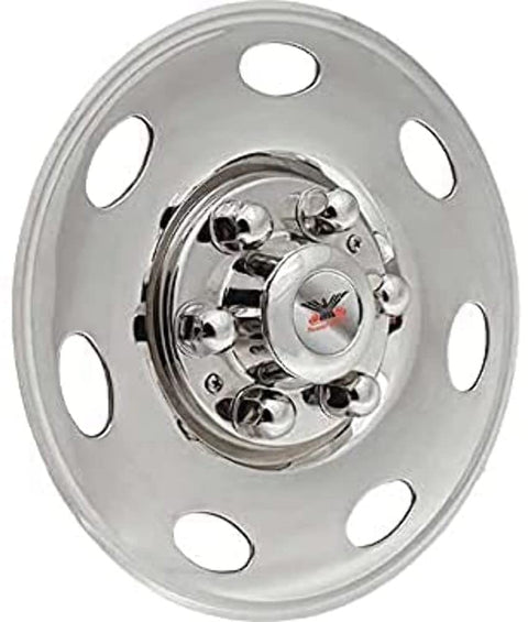 NST15 Phoenix USA Wheel Simulator