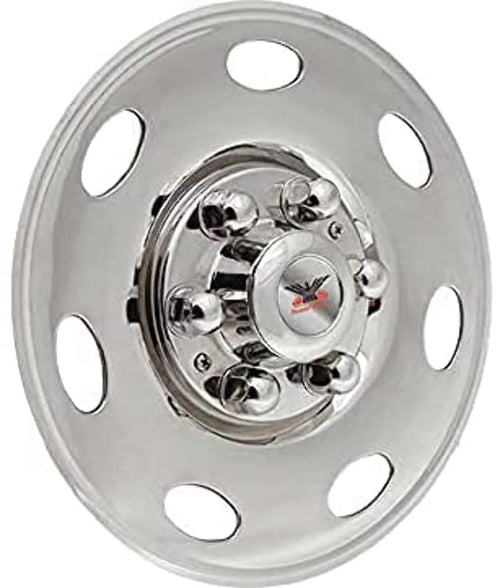 NST15 Phoenix USA Wheel Simulator