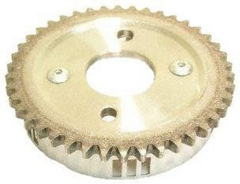 Cam Sprocket Cloyes S860
