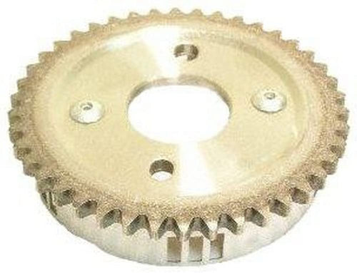 Cam Sprocket Cloyes S860