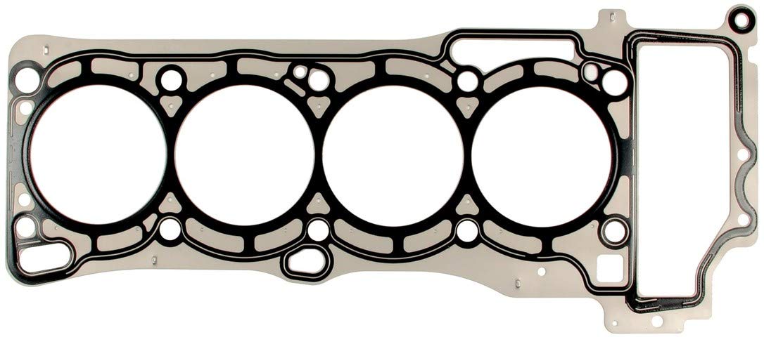 Gasket MAHLE 54471