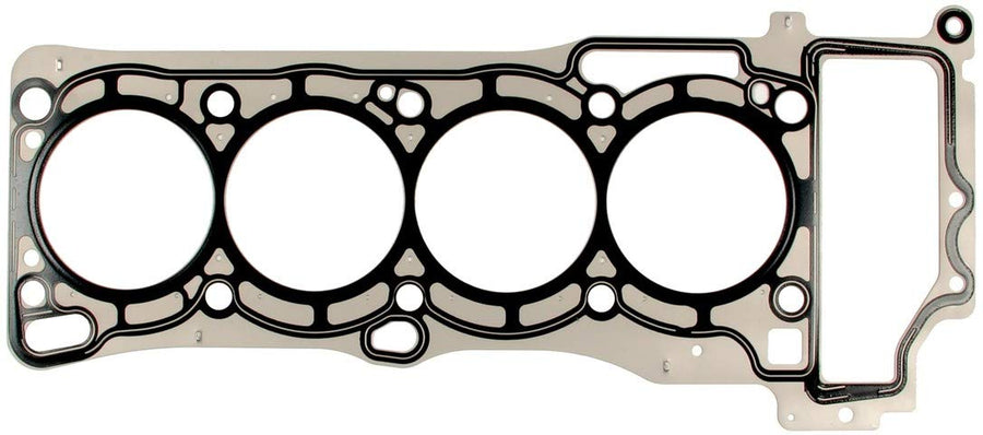 Gasket MAHLE 54471