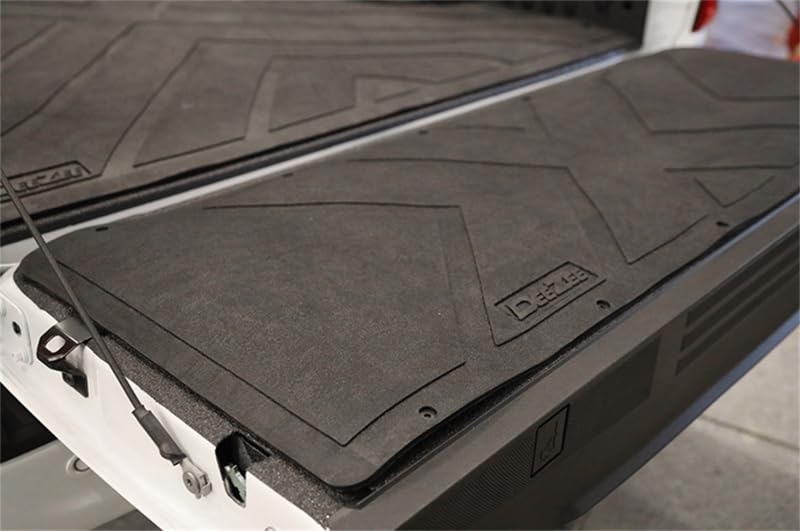 DZ76700 Dee Zee Tailgate mat