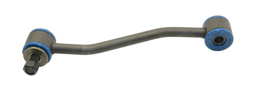 Suspension Stabilizer Bar Link MOOG K80139 for Ford Explorer