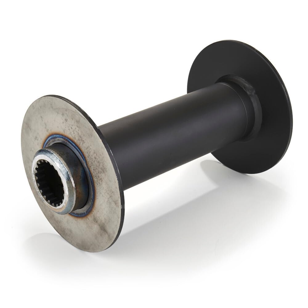 Design Brilliant Engineering HMIND175700