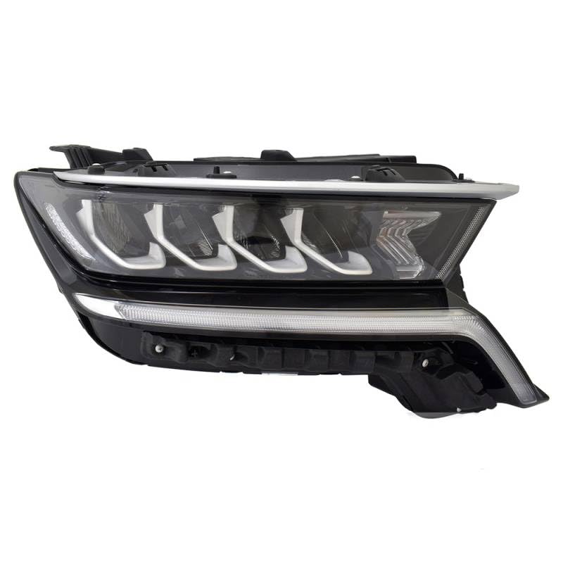 RH TYC 21-21 KA SRNTO LX LED REFL H.L