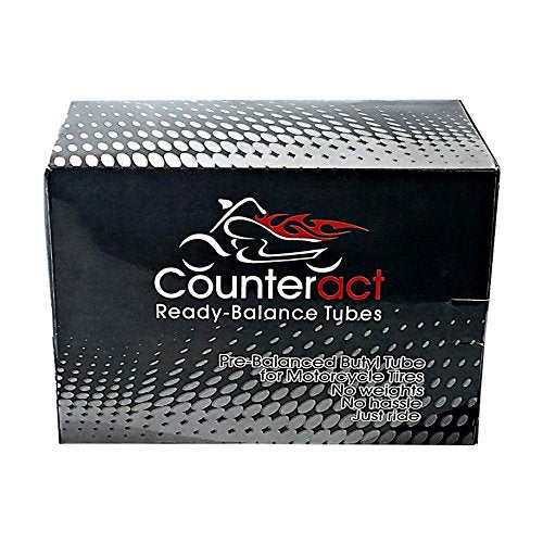 Ready-Balance Counter Act Tire Tube PV-78