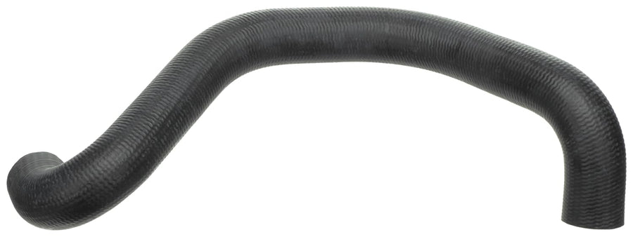 Premium Gates Molded Coolant Hose 21343