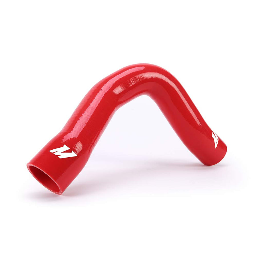 Mishimoto Silicone Radiator Hose Kit MMHOSE-RAM-94DRD Fits Dodge Ram Cummins 5.9 1994-2002 Red