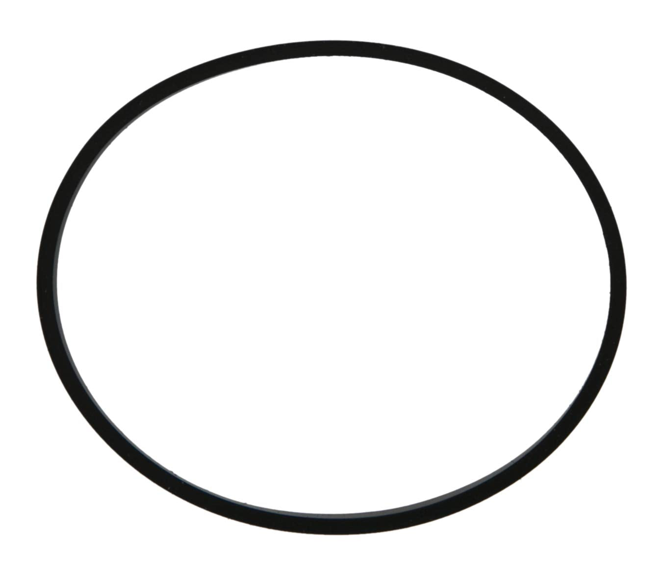 Throttle Body Gasket FEL-PRO 61807