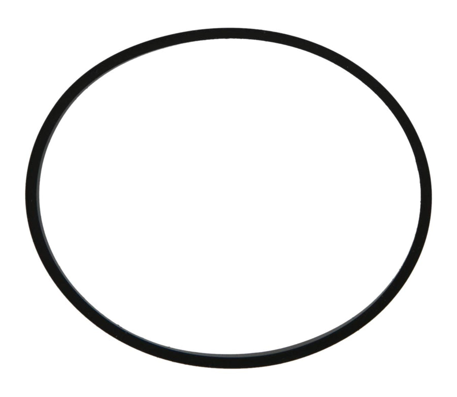 Throttle Body Gasket FEL-PRO 61807