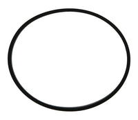 Throttle Body Gasket FEL-PRO 61807