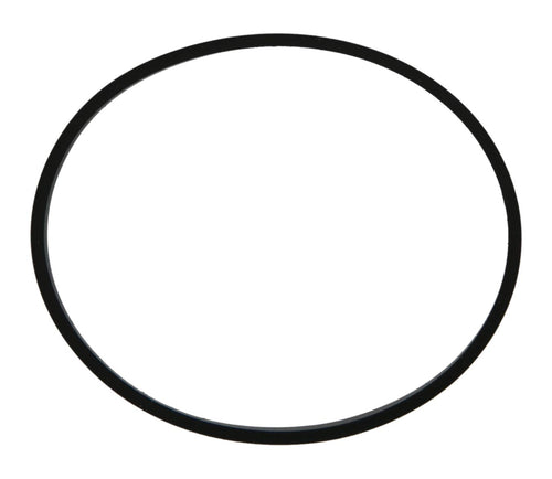 Throttle Body Gasket FEL-PRO 61807