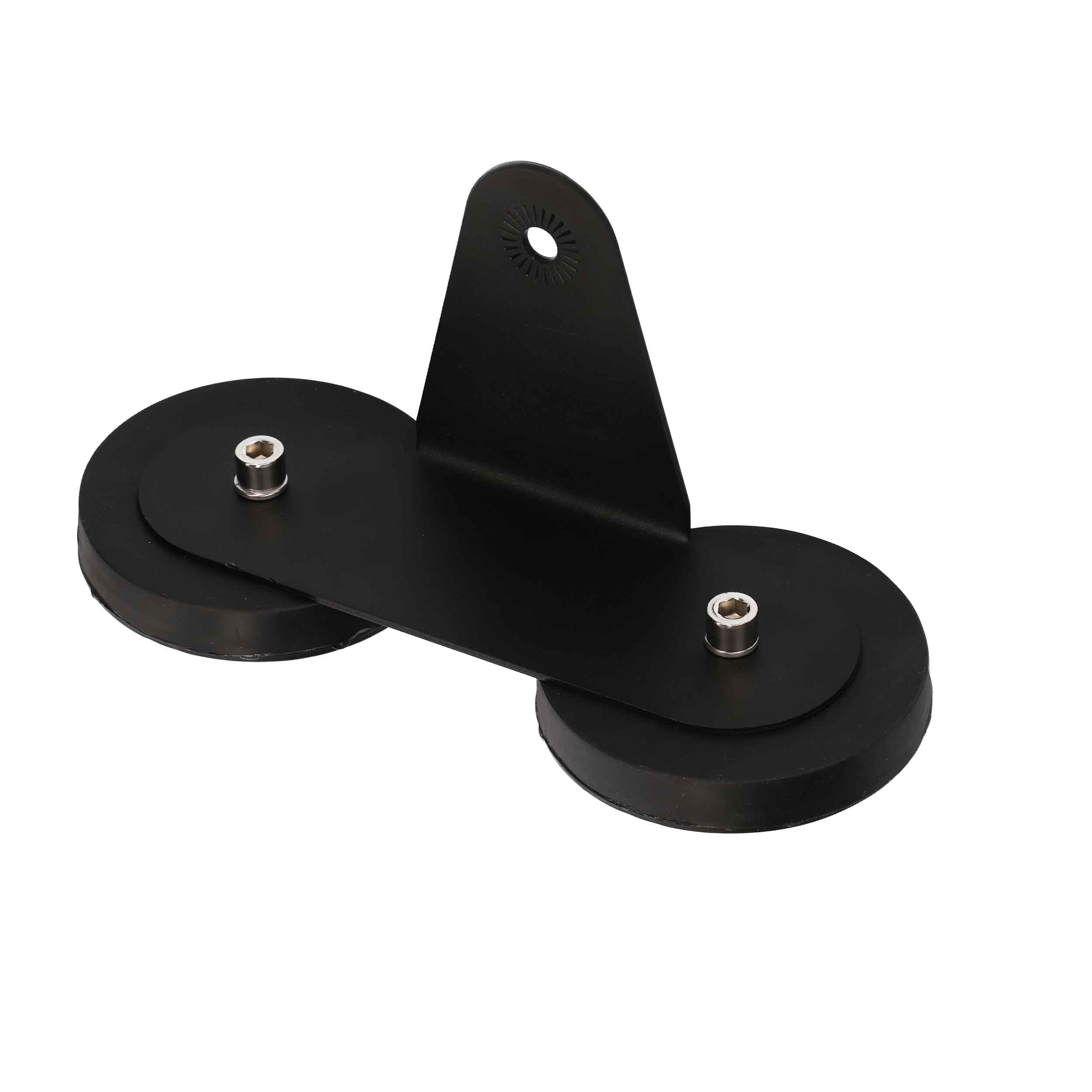 Magnet Mount HEISE (HE-UVMM)