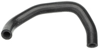 Premium Gates Molded Heater Hose 19253