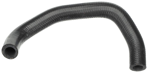 Premium Gates Molded Heater Hose 19253