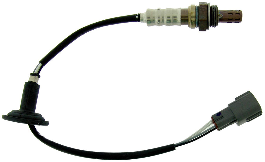 Oxygen Sensor NTK 24294