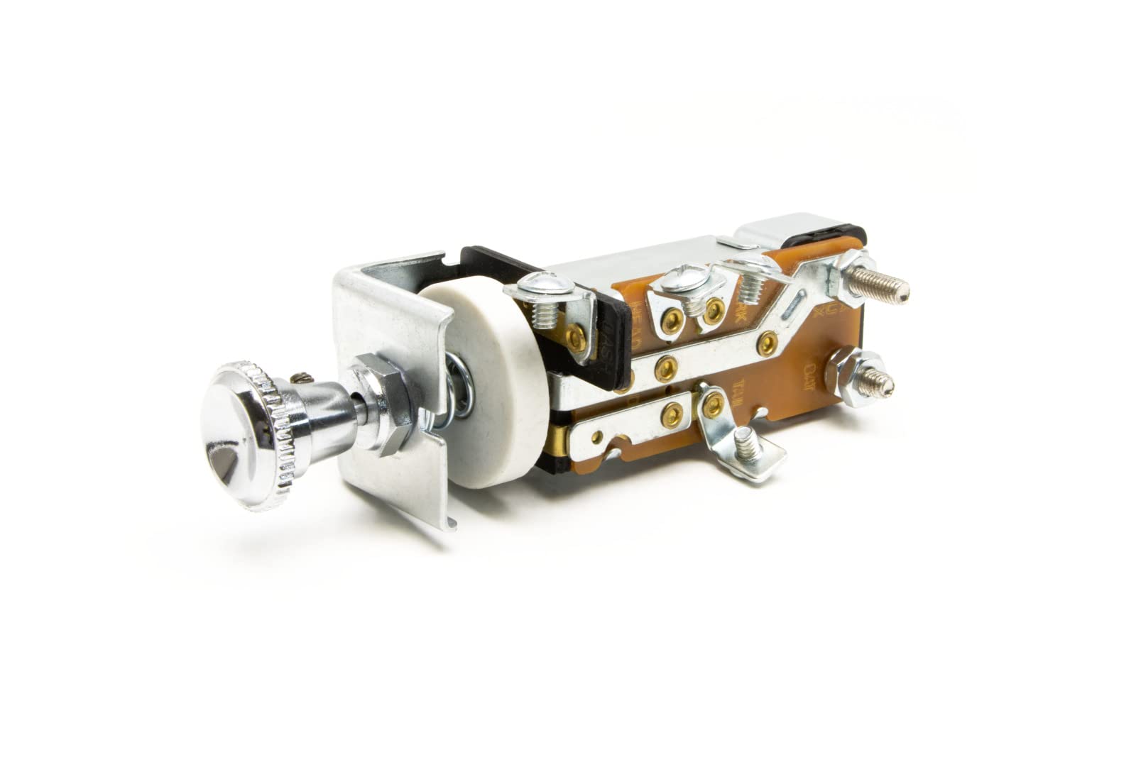 Headlight Switch Painless Performance 80151 with Dimmer