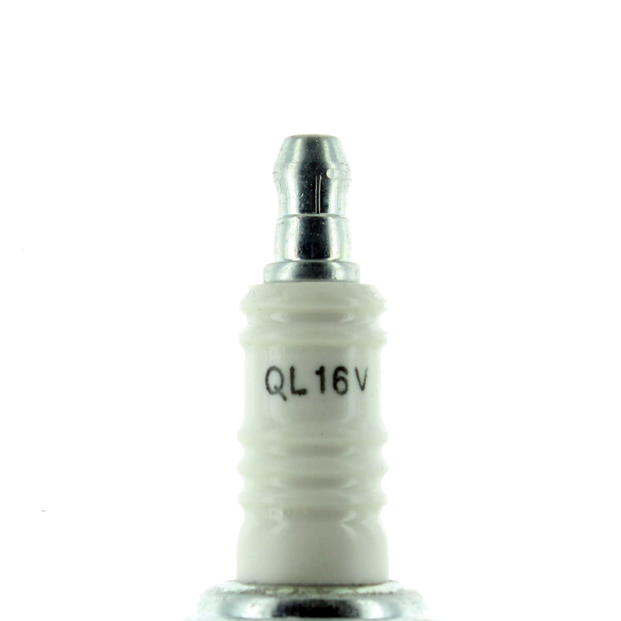 Spark Plug Champion No. L86c Replaces No. L88a Boxed