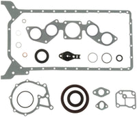 Engine MAHLE Conversion Gasket Set CS54699A