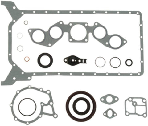 Engine MAHLE Conversion Gasket Set CS54699A
