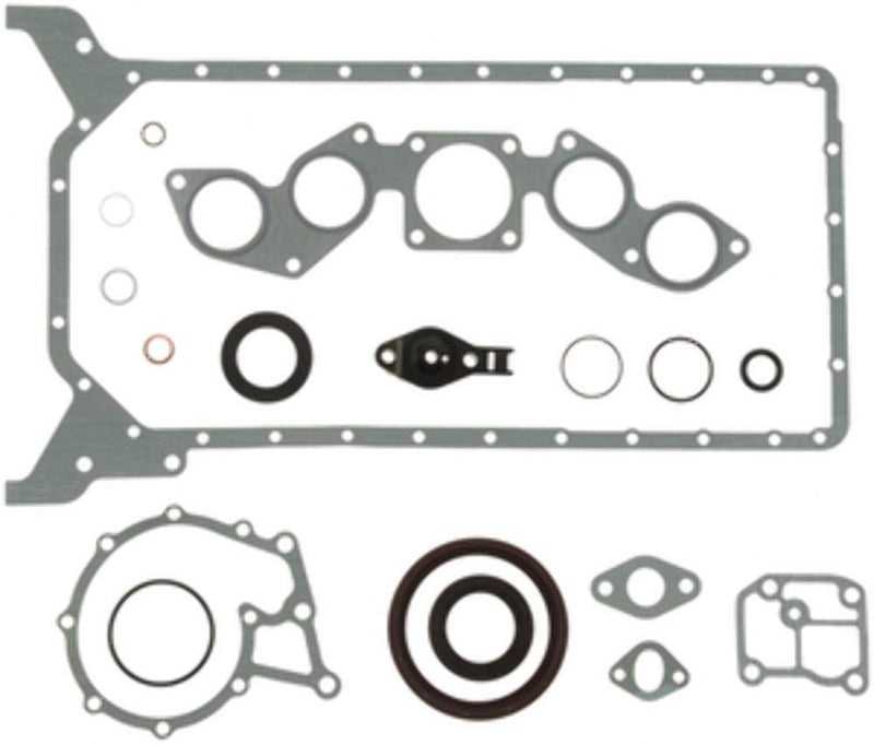 Engine MAHLE Conversion Gasket Set CS54699A