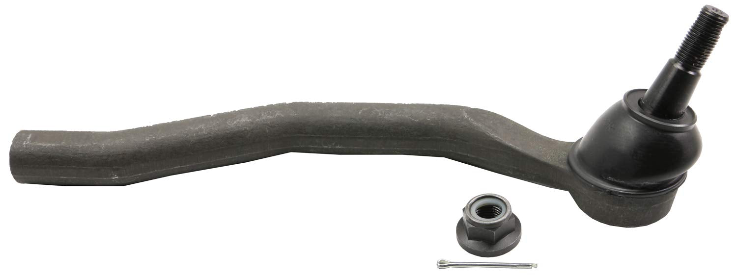 Steering Tie Rod End MOOG ES801268 for Nissan Quest