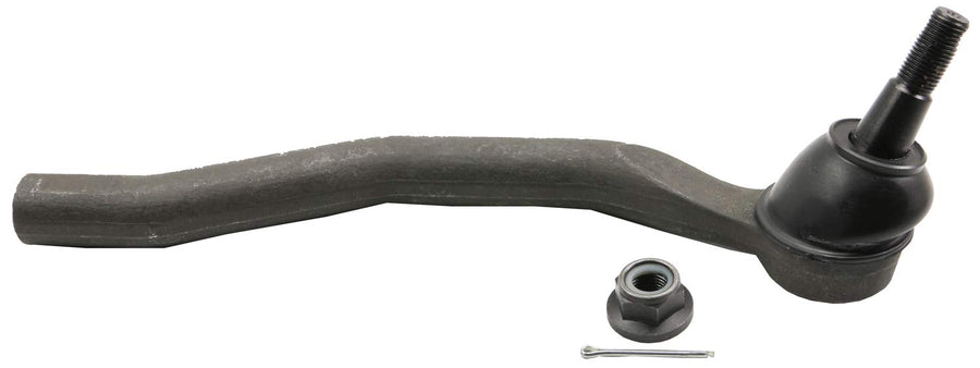 Steering Tie Rod End MOOG ES801268 for Nissan Quest