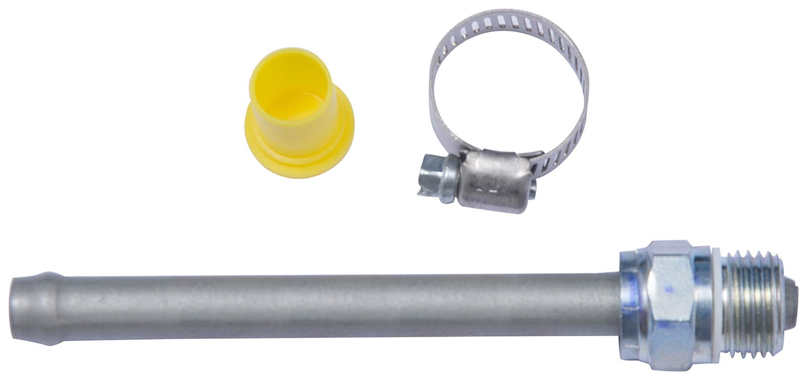 Power Steering Gates 350200 Hose Pressure